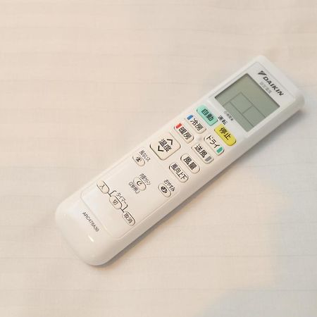 게이트80 신사이바시 웨스트ii 오사카 외부 사진