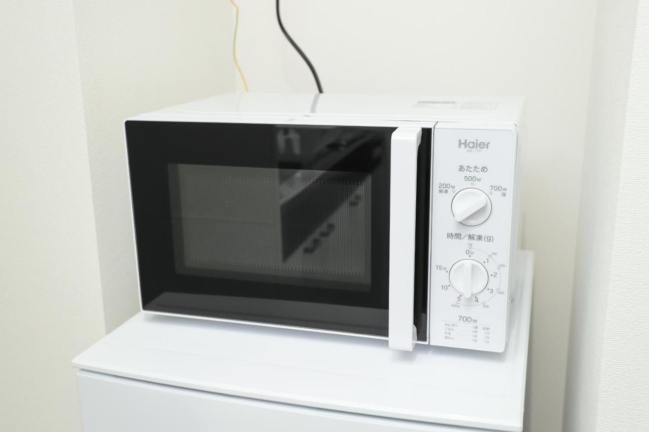 게이트80 신사이바시 웨스트ii 오사카 외부 사진