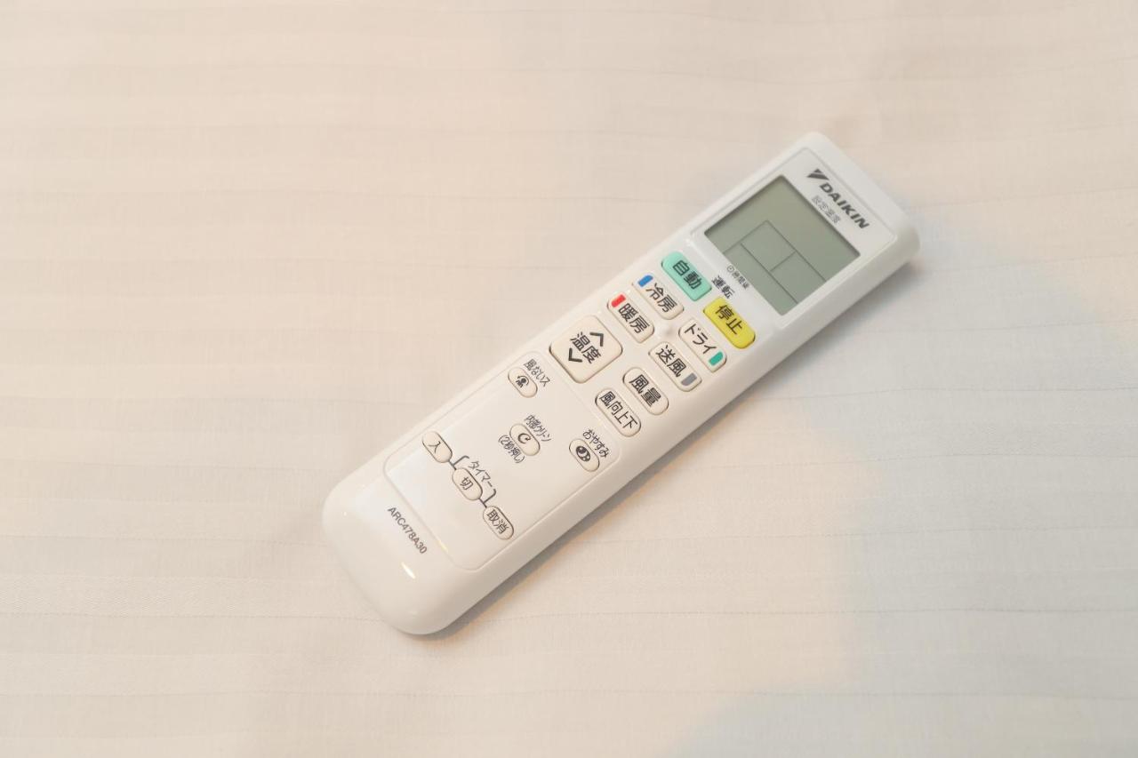 게이트80 신사이바시 웨스트ii 오사카 외부 사진